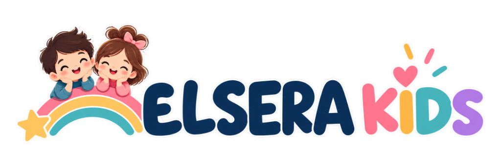 Elsera Kids